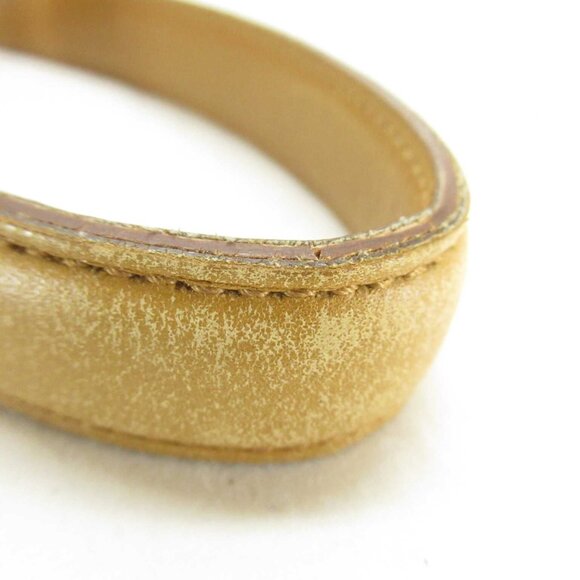 Gucci gorgeous Shoulder Bag - Picture 5 of 14